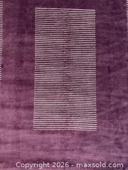 MaxSold Auction: Nepali HANDMADE - Markham (Ontario, Canada) SELLER MANAGED Reseller Online Auction - Essex Avenue