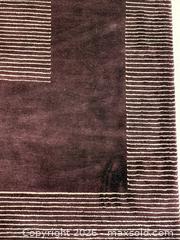 MaxSold Auction: Nepali HANDMADE - Markham (Ontario, Canada) SELLER MANAGED Reseller Online Auction - Essex Avenue