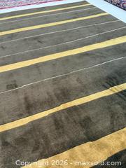 MaxSold Auction: Nepali HANDMADE - Markham (Ontario, Canada) SELLER MANAGED Reseller Online Auction - Essex Avenue