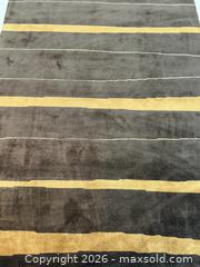 MaxSold Auction: Nepali HANDMADE - Markham (Ontario, Canada) SELLER MANAGED Reseller Online Auction - Essex Avenue