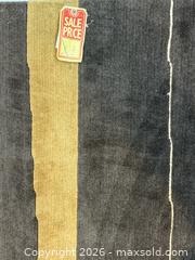 MaxSold Auction: Nepali HANDMADE - Markham (Ontario, Canada) SELLER MANAGED Reseller Online Auction - Essex Avenue