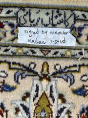 MaxSold Auction: number 31 - Markham (Ontario, Canada) SELLER MANAGED Reseller Online Auction - Essex Avenue