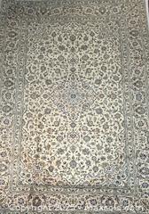 MaxSold Auction: number 31 - Markham (Ontario, Canada) SELLER MANAGED Reseller Online Auction - Essex Avenue