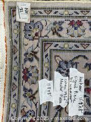 MaxSold Auction: number 31 - Markham (Ontario, Canada) SELLER MANAGED Reseller Online Auction - Essex Avenue