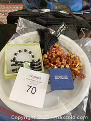 MaxSold Auction: Costume Jewelry Lot - Fort Washington (Maryland, USA) SELLER MANAGED Estate Sale Online Auction - Hatton Point Road