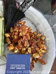 MaxSold Auction: Costume Jewelry Lot - Fort Washington (Maryland, USA) SELLER MANAGED Estate Sale Online Auction - Hatton Point Road