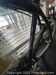 MaxSold Auction: Diamondback - Hybrid / Commuter Bicycle - Fort Washington (Maryland, USA) SELLER MANAGED Estate Sale Online Auction - Hatton Point Road