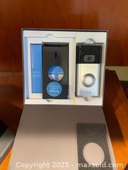 MaxSold Auction: Lot of Amazon, Ring, Panasonic Electronics (Speakers, Doorbell, Phone) - Fort Washington (Maryland, USA) SELLER MANAGED Estate Sale Online Auction - Hatton Point Road