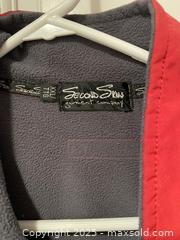 MaxSold Auction: Lot of Multiple Clothing Items, L.L.Bean, Second Skin, Unbranded - Fort Washington (Maryland, USA) SELLER MANAGED Estate Sale Online Auction - Hatton Point Road