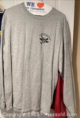 MaxSold Auction: Lot of Multiple Clothing Items, L.L.Bean, Second Skin, Unbranded - Fort Washington (Maryland, USA) SELLER MANAGED Estate Sale Online Auction - Hatton Point Road