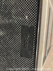 MaxSold Auction: Step ladder  - Fort Washington (Maryland, USA) SELLER MANAGED Estate Sale Online Auction - Hatton Point Road