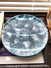 MaxSold Auction: Stones, artwork &#38; mixed Decor Lot - Fort Washington (Maryland, USA) SELLER MANAGED Estate Sale Online Auction - Hatton Point Road