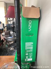 MaxSold Auction: VIZIO D-Series 24&#34; 1080p Full HD TV, Lot of 2 - Fort Washington (Maryland, USA) SELLER MANAGED Estate Sale Online Auction - Hatton Point Road