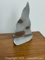 MaxSold Auction: 1968 Hoselton Canada Sailboat - Vancouver (British Columbia, Canada) SELLER MANAGED Reseller Online Auction - Main Street