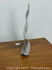 MaxSold Auction: 1968 Hoselton Canada Sailboat - Vancouver (British Columbia, Canada) SELLER MANAGED Reseller Online Auction - Main Street