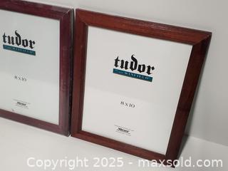 MaxSold Auction: Assorted Photo Frames - Toronto (Ontario, Canada) SELLER MANAGED Estate Sale Online Auction - Wicksteed Avenue (STORAGE)