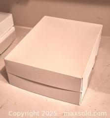 MaxSold Auction: Address Labels 1" x 4" A - Surrey (British Columbia, Canada) SELLER MANAGED Downsizing Online Auction -  75a Avenue