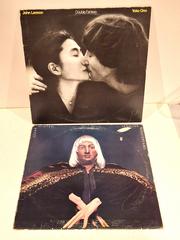 MaxSold Auction: Albums Lot 1 A - Surrey (British Columbia, Canada) SELLER MANAGED Downsizing Online Auction -  75a Avenue