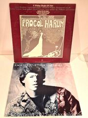 MaxSold Auction: Albums Lot 1 A - Surrey (British Columbia, Canada) SELLER MANAGED Downsizing Online Auction -  75a Avenue