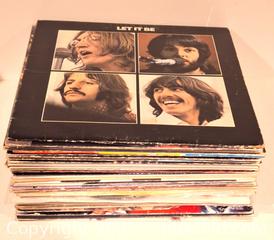 MaxSold Auction: Albums Lot 2 A - Surrey (British Columbia, Canada) SELLER MANAGED Downsizing Online Auction -  75a Avenue