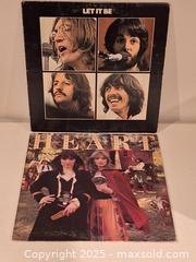 MaxSold Auction: Albums Lot 2 A - Surrey (British Columbia, Canada) SELLER MANAGED Downsizing Online Auction -  75a Avenue