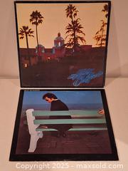 MaxSold Auction: Albums Lot 2 A - Surrey (British Columbia, Canada) SELLER MANAGED Downsizing Online Auction -  75a Avenue