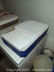 MaxSold Auction: Business Envelopes A - Surrey (British Columbia, Canada) SELLER MANAGED Downsizing Online Auction -  75a Avenue