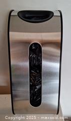 MaxSold Auction: Cleaning Supplies A - Surrey (British Columbia, Canada) SELLER MANAGED Downsizing Online Auction -  75a Avenue