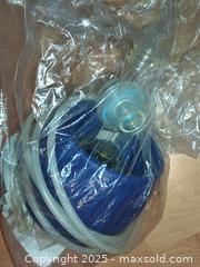 MaxSold Auction: First Aid Supplies - Lot 1 A - Surrey (British Columbia, Canada) SELLER MANAGED Downsizing Online Auction -  75a Avenue