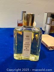 MaxSold Auction: Lady’s Fragrances A - Surrey (British Columbia, Canada) SELLER MANAGED Downsizing Online Auction -  75a Avenue