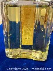 MaxSold Auction: Lady’s Fragrances A - Surrey (British Columbia, Canada) SELLER MANAGED Downsizing Online Auction -  75a Avenue