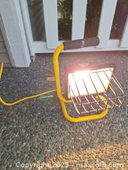 MaxSold Auction: Lighting and Elelectrical A - Surrey (British Columbia, Canada) SELLER MANAGED Downsizing Online Auction -  75a Avenue