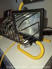 MaxSold Auction: Lighting and Elelectrical A - Surrey (British Columbia, Canada) SELLER MANAGED Downsizing Online Auction -  75a Avenue