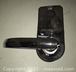 MaxSold Auction: Locks, Hydraulic Door Closers and More A - Surrey (British Columbia, Canada) SELLER MANAGED Downsizing Online Auction -  75a Avenue