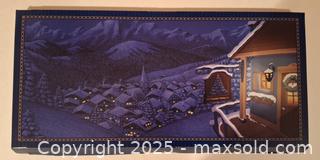 MaxSold Auction: Millennium Coin Sets A - Surrey (British Columbia, Canada) SELLER MANAGED Downsizing Online Auction -  75a Avenue