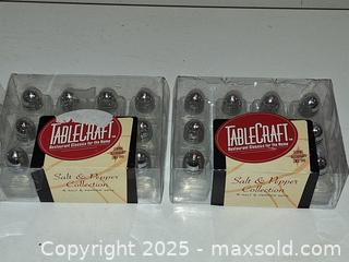 MaxSold Auction: Party Supplies A - Surrey (British Columbia, Canada) SELLER MANAGED Downsizing Online Auction -  75a Avenue
