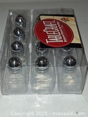 MaxSold Auction: Party Supplies A - Surrey (British Columbia, Canada) SELLER MANAGED Downsizing Online Auction -  75a Avenue