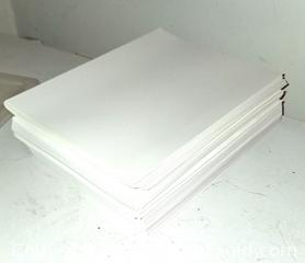 MaxSold Auction: Photo Paper and Address Labels A - Surrey (British Columbia, Canada) SELLER MANAGED Downsizing Online Auction -  75a Avenue