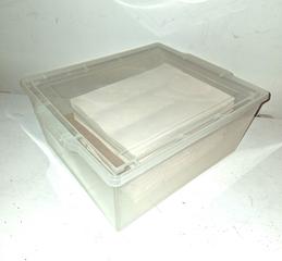 MaxSold Auction: Photo Paper and Address Labels A - Surrey (British Columbia, Canada) SELLER MANAGED Downsizing Online Auction -  75a Avenue