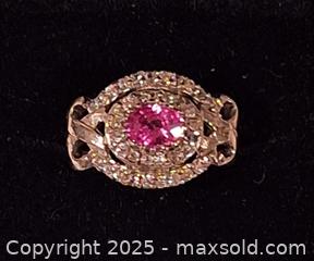 MaxSold Auction: Sterling Silver Jewelry and More A - Surrey (British Columbia, Canada) SELLER MANAGED Downsizing Online Auction -  75a Avenue