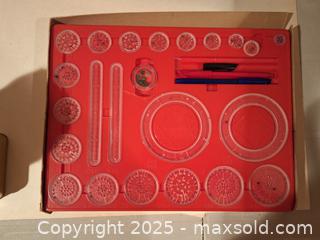 MaxSold Auction: Toys, Games and more A - Surrey (British Columbia, Canada) SELLER MANAGED Downsizing Online Auction -  75a Avenue