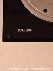MaxSold Auction: USB Turntable and 45's From 1970's and 1980's A - Surrey (British Columbia, Canada) SELLER MANAGED Downsizing Online Auction -  75a Avenue