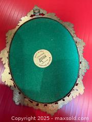 MaxSold Auction: Vintage Convex Frames and Barometer A - Surrey (British Columbia, Canada) SELLER MANAGED Downsizing Online Auction -  75a Avenue