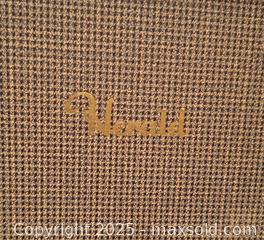 MaxSold Auction: Vintage Record Player and Records A - Surrey (British Columbia, Canada) SELLER MANAGED Downsizing Online Auction -  75a Avenue