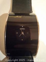 MaxSold Auction: Watches, Rings and more A - Surrey (British Columbia, Canada) SELLER MANAGED Downsizing Online Auction -  75a Avenue