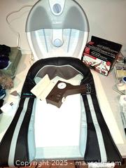 MaxSold Auction: Wellness Products A - Surrey (British Columbia, Canada) SELLER MANAGED Downsizing Online Auction -  75a Avenue