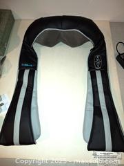 MaxSold Auction: Wellness Products A - Surrey (British Columbia, Canada) SELLER MANAGED Downsizing Online Auction -  75a Avenue