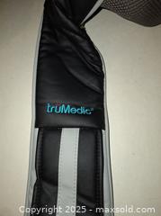 MaxSold Auction: Wellness Products A - Surrey (British Columbia, Canada) SELLER MANAGED Downsizing Online Auction -  75a Avenue