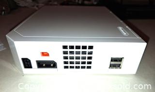 MaxSold Auction: Wii Consoles, Connectors and Accessories A - Surrey (British Columbia, Canada) SELLER MANAGED Downsizing Online Auction -  75a Avenue