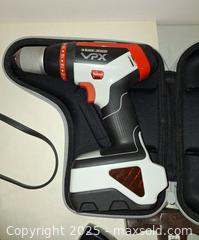 MaxSold Auction: Tools and More A - Surrey (British Columbia, Canada) SELLER MANAGED Downsizing Online Auction -  75a Avenue